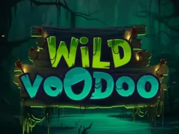 Vox casino screenshot